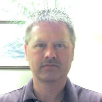 Kal Kaufmann Email & Phone Number