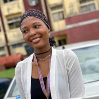 Bukola Jimoh Email