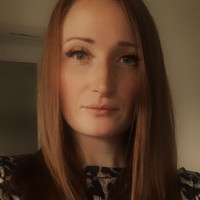 Francesca Pearn Email