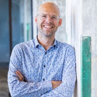 Dennis Faas Email & Phone Number