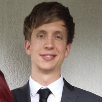 Jason Hebblethwaite Email & Phone Number