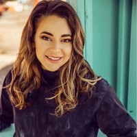 Anna Goodson Email