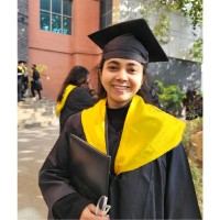 Sweta Hunny Email