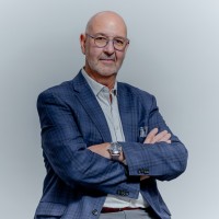 Henry Schein Canada Inc. Employee David Marks's profile photo