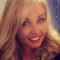 Masterfile Employee Katy Cano's profile photo