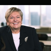 Margaret Beatty Email