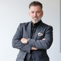 Carlson Partners Employee Tim Olsen's profile photo