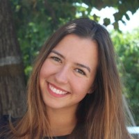 Bioscope AI Employee Marie Peras's profile photo