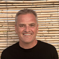 Gareth Jones Email & Phone Number