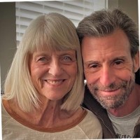 Doug and Debbie Lampman Email & Phone Number