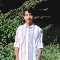 SmartED Employee Lokesh .'s profile photo