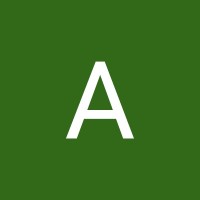 Real Employee Amal Karam's profile photo