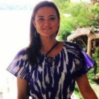 Optiv Employee Aidan Flaherty's profile photo