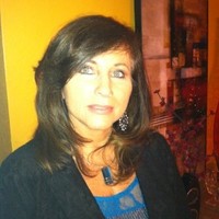 RMS Elite Properties - Real Estate Sales, Leasing & Property Management Employee Janet Byrd's profile photo
