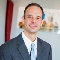 Doug Cook