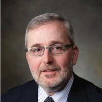 Brian Holton Email & Phone Number