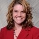 Bridgette Winslow Email & Phone Number