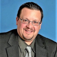 TPC Associates, Inc. Employee Joseph Sagliano's profile photo