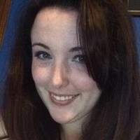 Emily Cade Email & Phone Number