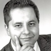 Zmail GmbH Employee Alpaslan Yasar's profile photo