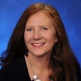 Mid-Atlantic Settlement Services Employee Laurie Nice's profile photo