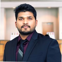 shyamsunder Talacheeru Email