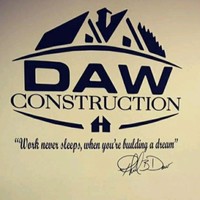 Daw Construction Employee Phil Daw's profile photo