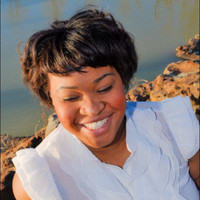Life Storage Employee Brittany Dotson's profile photo