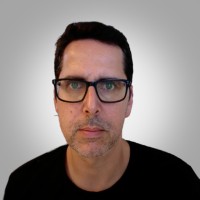 Pelephone Employee Oren Chaimy's profile photo