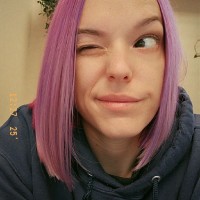 Sky Heating, AC, Plumbing & Electrical Employee Alexis Nottingham's profile photo