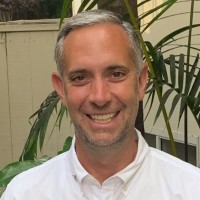 Matt Witherell Email & Phone Number