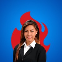 Tahini's Restaurants Employee Jennifer Ra's profile photo