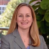 Jennifer Gallina Email & Phone Number