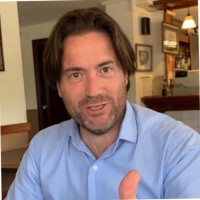 Francisco Olivé Porta Email