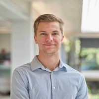 GALLO Employee Grant James's profile photo