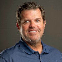 Advantage Reline Employee David Asay's profile photo
