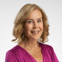 Kathleen Bostick Email & Phone Number