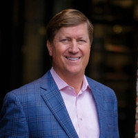 Jim Shelton Email & Phone Number