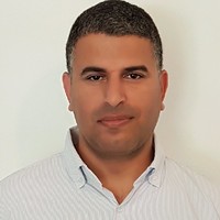 Aspire Call Center Technologies LTD Employee Boaz Shimon's profile photo