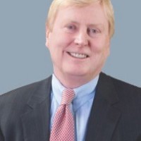 Bank of Labor Employee Robert McCall's profile photo