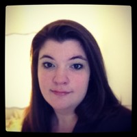 The Arc of Madison Cortland Employee Anne Hewitt's profile photo