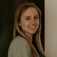 Boeshield T9 Employee Sophia's profile photo