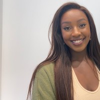 Tuki Isiguzo Email