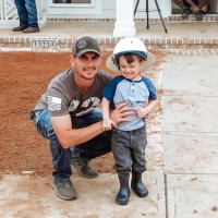 Tim Sanders Email & Phone Number