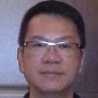 Her own words Employee Stephen Tse's profile photo
