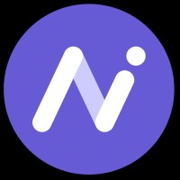 Noble Scripts Employee Create Together's profile photo