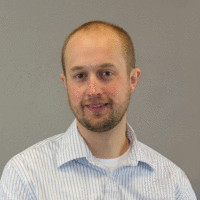 Shane Pearson Email & Phone Number
