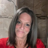 Touro University California Employee Sharon Delaney's profile photo