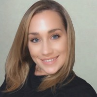 AccuTitle Software Employee Meghan Lee's profile photo