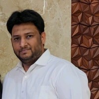 Avs Raghavendra Email & Phone Number
